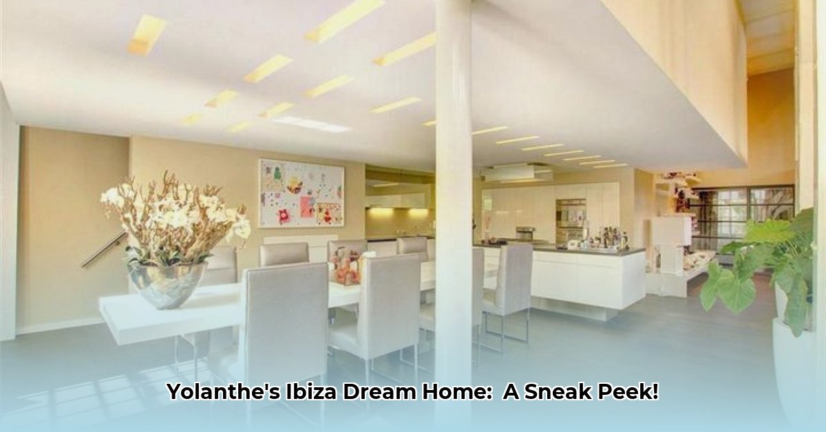 huis-yolanthe-bel-air
